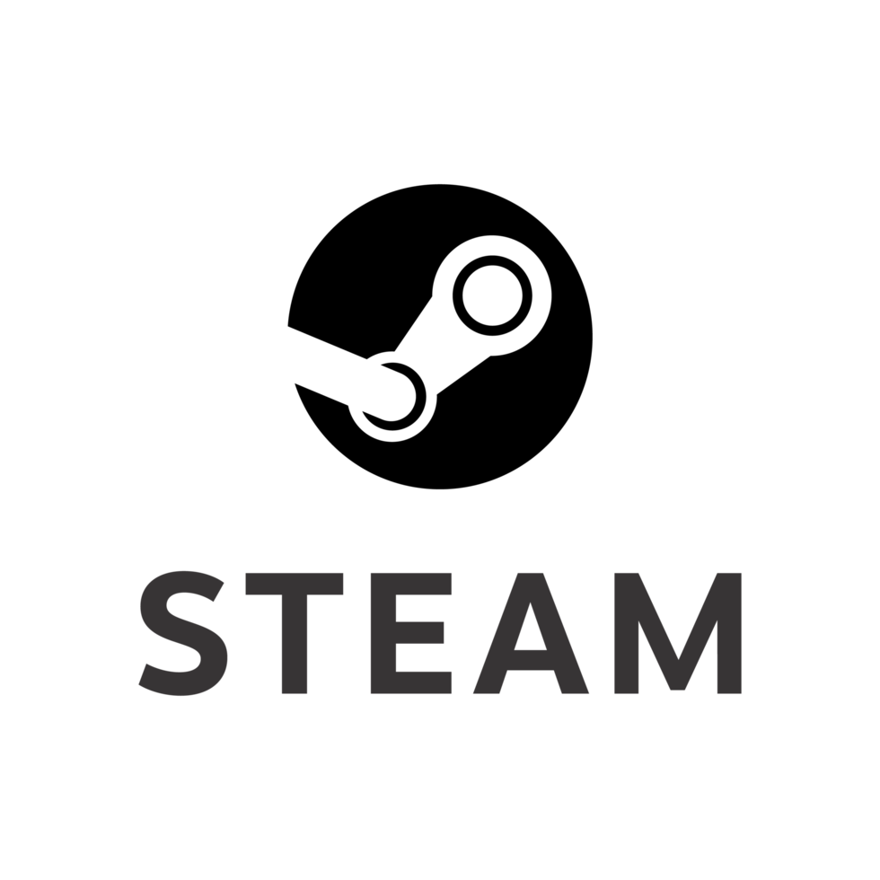 Steam