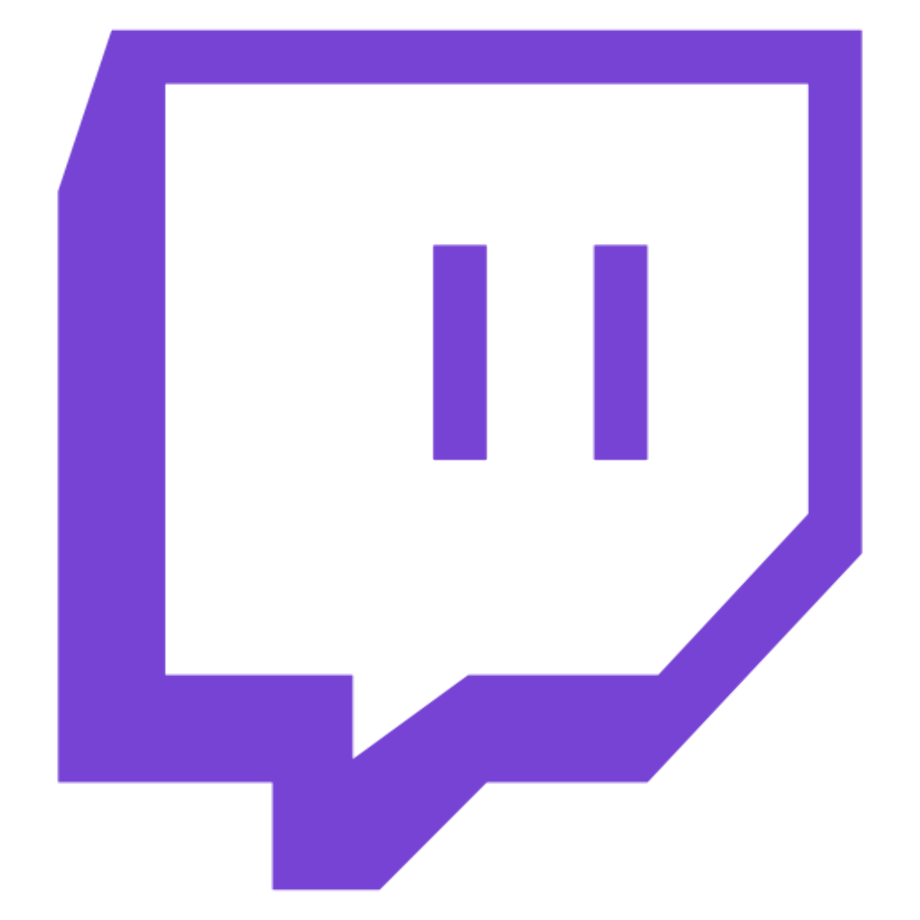 Twitch